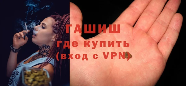 PSILOCYBIN Медвежьегорск