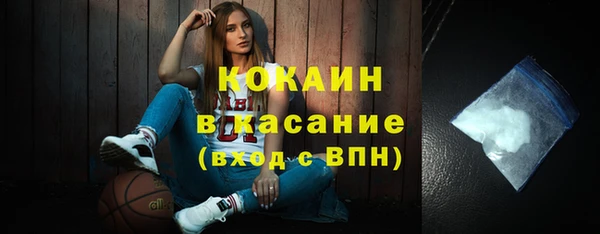 ешки Медногорск