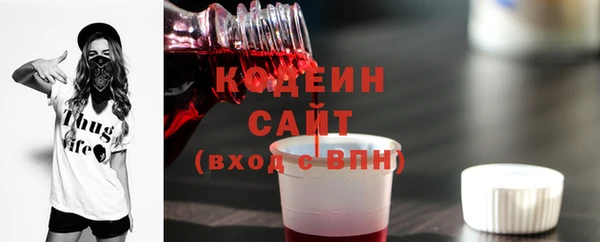 PSILOCYBIN Медвежьегорск