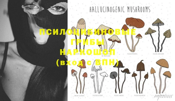 экстази Майский