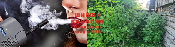прущая мука Вязьма