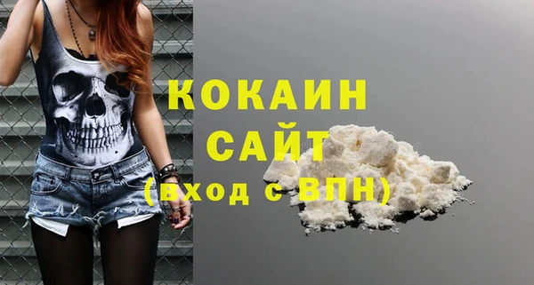 ешки Медногорск