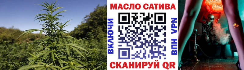 Дистиллят ТГК Wax  наркотики  Пикалёво 